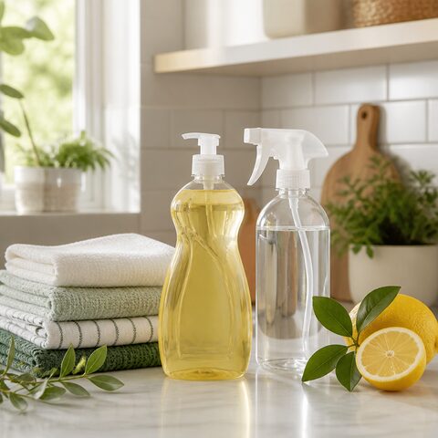 Home Care
