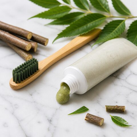 Oral Care