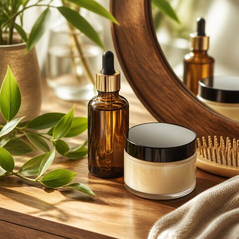 Personal Care